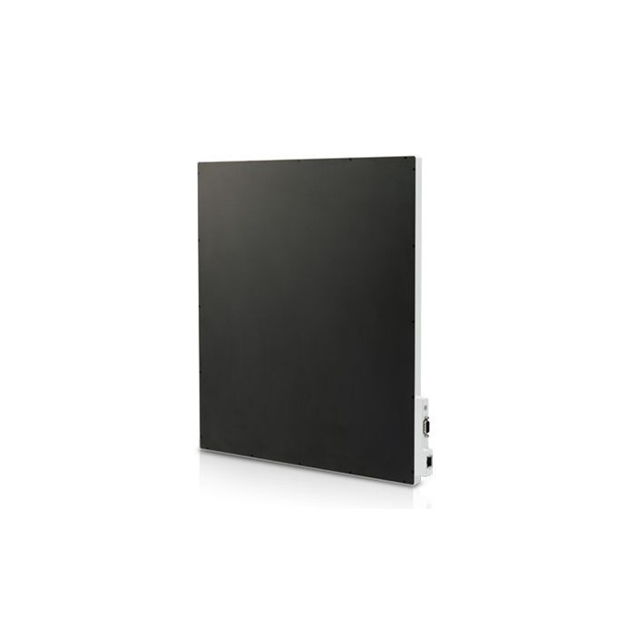 Flat Panel Detector